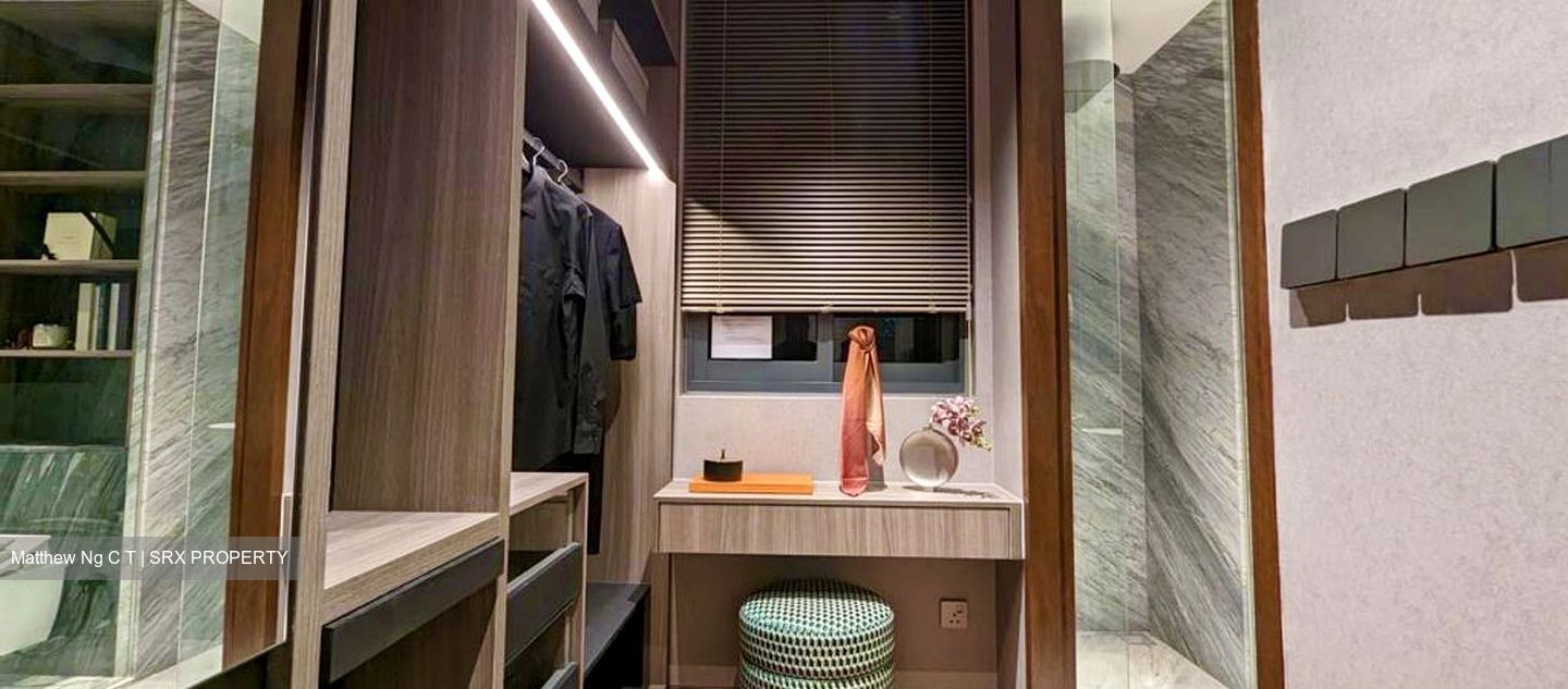 Grange 1866 (D10), Apartment #406910351